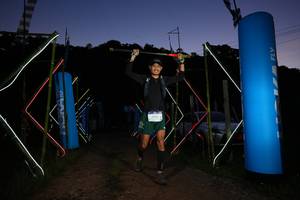 BIB: 
                            <button type="button" onclick="openModal(19341357)" class="btn btn-primary btn-sm float-right btn-popup" data-toggle="modal" data-target=".modal-high-quality">
                        <i class="fas fa-shopping-cart"></i> Add to Cart
                    </button>
                                            <button type="button" onclick="isThisMe(19341357, true)" class="btn btn-success btn-sm float-right btn-popup btn-isme hidden" data-toggle="tooltip" data-placement="bottom" title="นี่คือรูปของคุณใช่ไหม คลิกที่นี่เพื่อเอาเข้าอัลบั้ม">
                        <i class="fas fa-plus"></i> Add to album
                    </button>
                    <button type="button" onclick="isThisMe(19341357, false)" class="btn btn-warning btn-sm float-right btn-popup btn-isnotme hidden">
                        <i class="fas fa-ban"></i> Remove from album
                    </button>